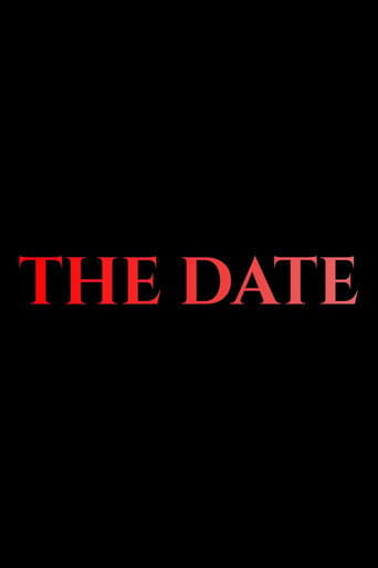 The Date