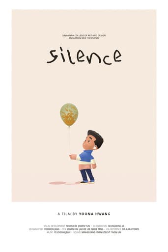 Silence