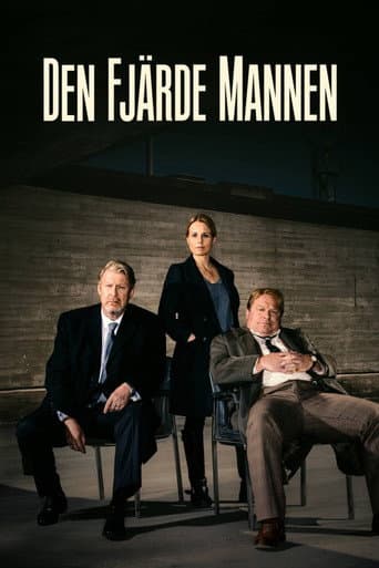 Den fjärde mannen