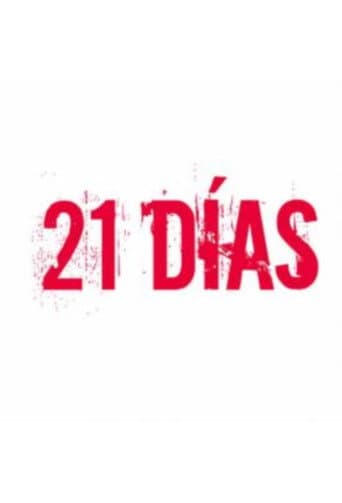 21 Días