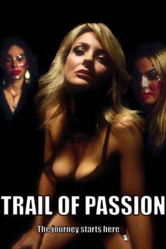 Trail of Passion