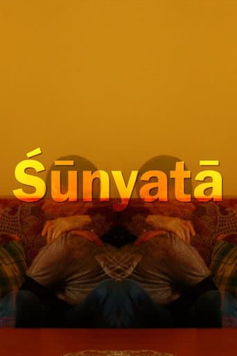 Śūnyatā