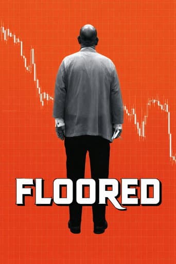 Floored