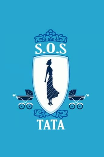 S.O.S Tata