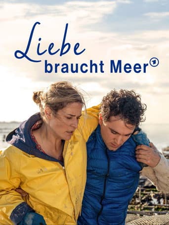 Liebe braucht Meer
