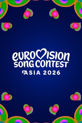 Eurovision Şarkı Yarışması Asya
