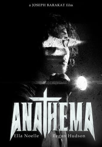 ANATHEMA