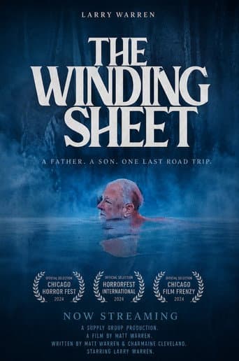 The Winding Sheet