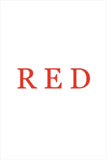 R E D