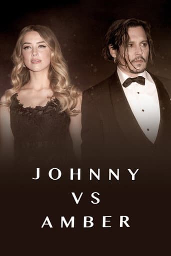 Johnny ve Amber Davası