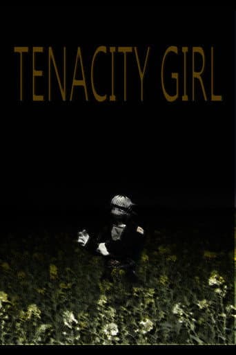 Tenacity Girl
