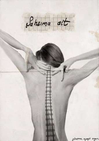 Şahsıma Ait