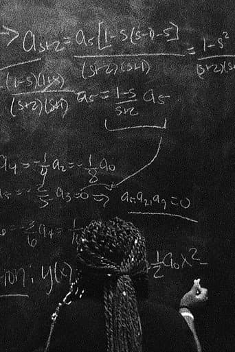 Partial Differential Equation