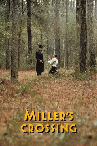 Miller Kavşağı