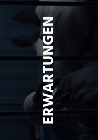 Erwartungen