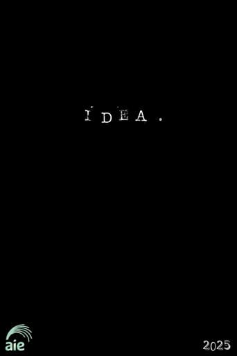 Idea