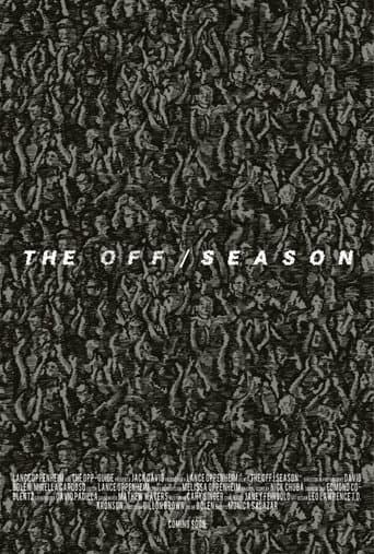 The Off | Season