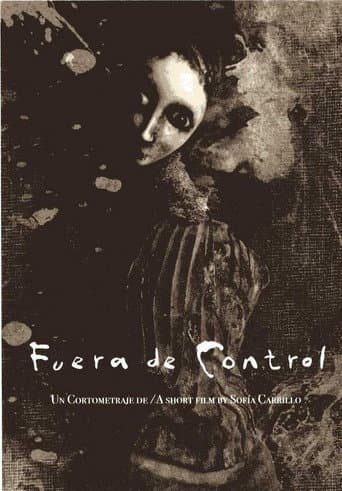 Fuera de control
