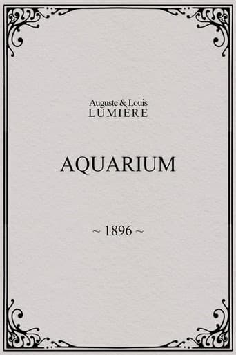 Aquarium