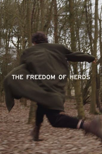 The Freedom of Herds