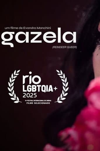 Gazela