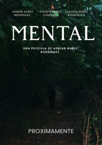 Mental