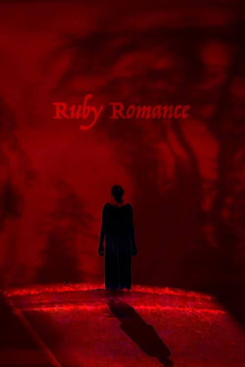 Ruby Romance