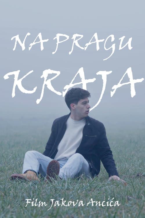 Na pragu kraja
