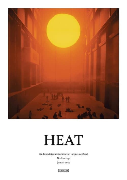 Heat