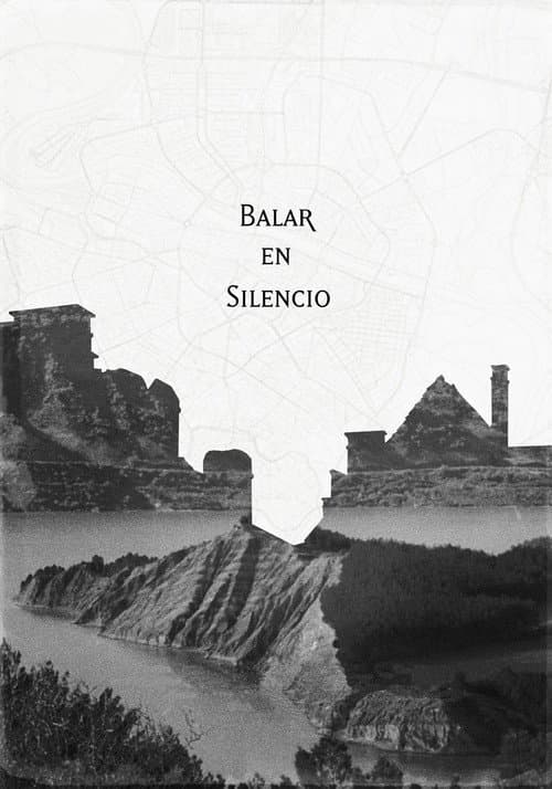 Balar en silencio