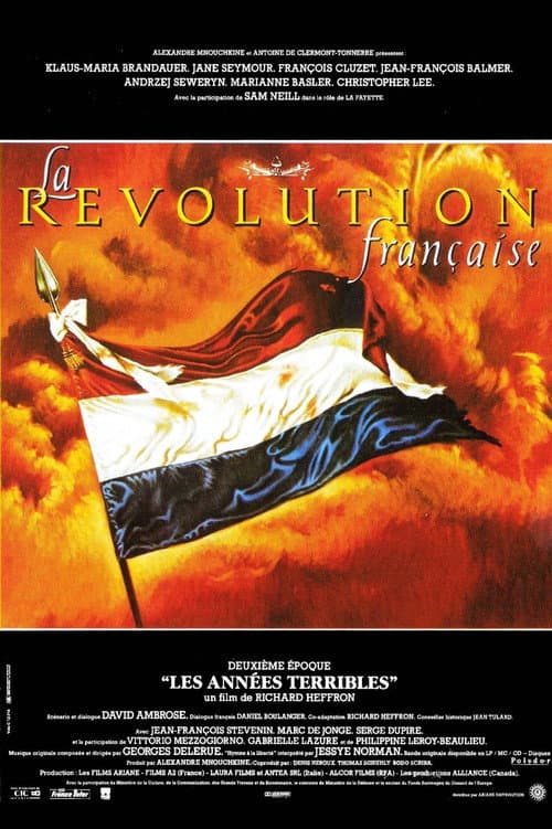 Fransız Devrimi