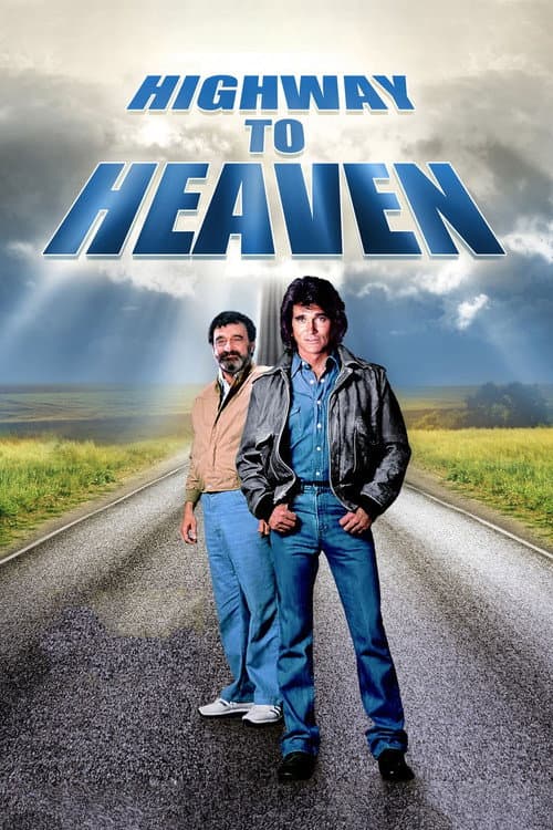 Highway to Heaven
