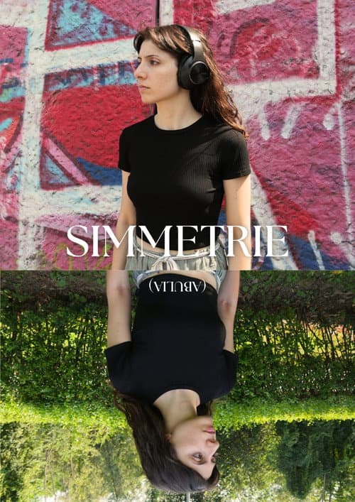 Simmetrie (Abulia)