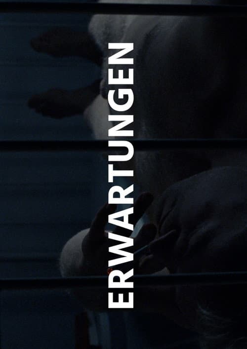 Erwartungen