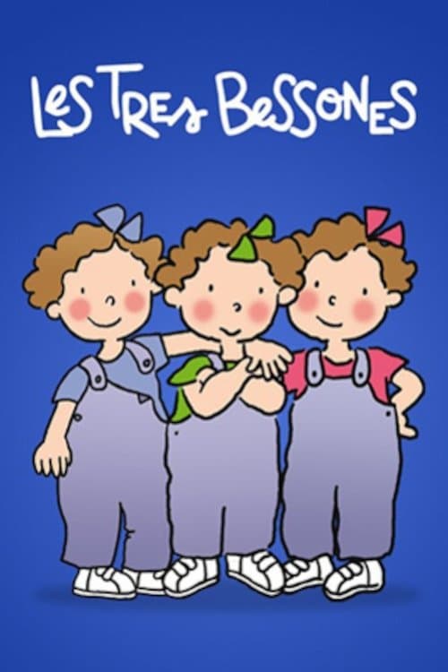 Les tres bessones